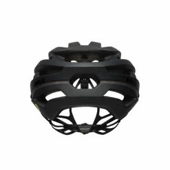 Casque Bell Catalyst MIPS Noir Mat 5 Casque Bell Catalyst MIPS Noir Mat -VTT Remise casque bell catalyst mips noir mat 2