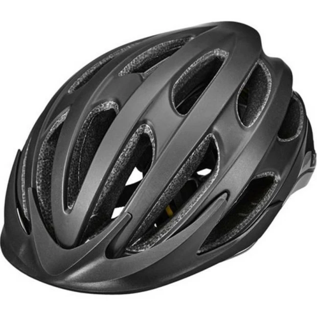 Casque Bell Drifter Noir/Gris 1 Casque Bell Drifter Noir/Gris