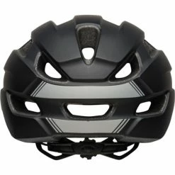 Casque Bell Trace Noir Mat -VTT Remise casque bell trace noir mat 3