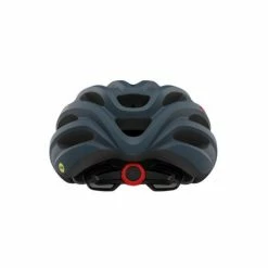 Casque Giro Register Gris -VTT Remise casque giro register gris 2