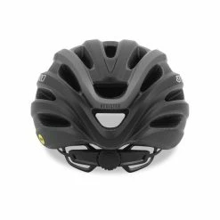 Casque Giro Register Mips Noir Mat 5 Casque Giro Register Mips Noir Mat -VTT Remise casque giro register mips noir mat 2