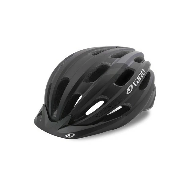 Casque Giro Register Mips Noir Mat 1 Casque Giro Register Mips Noir Mat