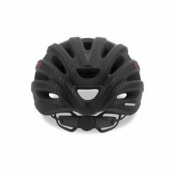Casque Femme Giro Vasona - Noir Mat 5 Casque Femme Giro Vasona - Noir Mat -VTT Remise casque giro vasona noir mat 2