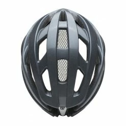 Casque Gravel Urge TourAir Reflecto -VTT Remise casque gravel urge tourair reflecto 2
