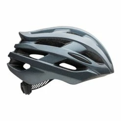 Casque Gravel Urge TourAir Reflecto