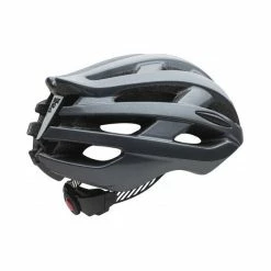 Casque Gravel Urge TourAir Reflecto -VTT Remise casque gravel urge tourair reflecto 3