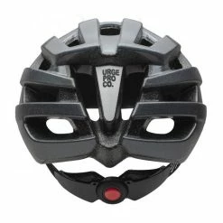 Casque Gravel Urge TourAir Reflecto -VTT Remise casque gravel urge tourair reflecto 4