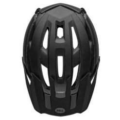 Casque Intégral Bell Super Air R MIPS - Noir Mat-Noir Brillant 9 Casque Intégral Bell Super Air R MIPS - Noir Mat-Noir Brillant -VTT Remise casque integral bell super air r mips noir mat noir brillant 3