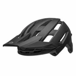 Casque Intégral Bell Super Air R MIPS - Noir Mat-Noir Brillant 11 Casque Intégral Bell Super Air R MIPS - Noir Mat-Noir Brillant -VTT Remise casque integral bell super air r mips noir mat noir brillant 5