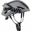 Casque Mavic Comète Ultimate Mips - Gris