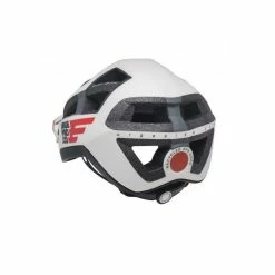 Casque Urge All-Air - Blanc 5 Casque Urge All-Air - Blanc -VTT Remise casque urge all air blanc 2