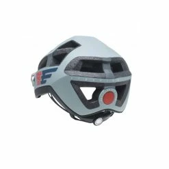 Casque Urge All-Air ERT - Gris 5 Casque Urge All-Air ERT - Gris -VTT Remise casque urge all air ert gris 2