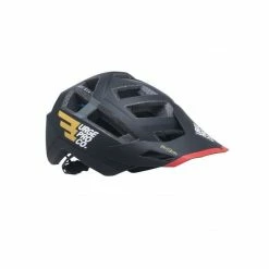 Casque Urge All-Air - Noir -VTT Remise casque urge all air noir 2