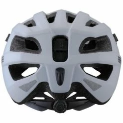 Casque Vélo BBB Kite 2.0 Blanc Mat 6 Casque Vélo BBB Kite 2.0 Blanc Mat -VTT Remise casque velo bbb kite 20 blanc mat 2