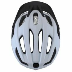 Casque Vélo BBB Kite 2.0 Blanc Mat 7 Casque Vélo BBB Kite 2.0 Blanc Mat -VTT Remise casque velo bbb kite 20 blanc mat 3
