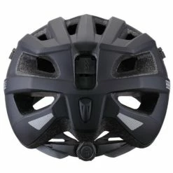 Casque Vélo BBB Kite 2.0 Noir Mat -VTT Remise casque velo bbb kite 20 noir mat 2