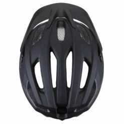 Casque Vélo BBB Kite 2.0 Noir Mat -VTT Remise casque velo bbb kite 20 noir mat 3
