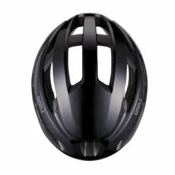 Casque Vélo BBB Maestro BHE-09 -VTT Remise casque velo bbb maestro bhe 09 2