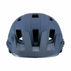 Casque VTT BBB Shore Bleu Mat -VTT Remise casque vtt bbb shore bleu mat 3