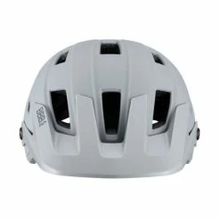 Casque VTT BBB Shore Gris Mat 7 Casque VTT BBB Shore Gris Mat -VTT Remise casque vtt bbb shore gris mat 3