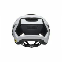 Casque VTT Bell 4Forty Air MIPS Blanc/Noir -VTT Remise casque vtt bell 4forty air mips blanc noir 3