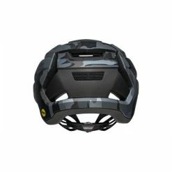 Casque VTT Bell 4Forty Air MIPS Noir/Camouflage 6 Casque VTT Bell 4Forty Air MIPS Noir/Camouflage -VTT Remise casque vtt bell 4forty air mips noir camouflage 2