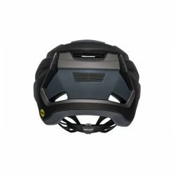 Casque VTT Bell 4Forty Air MIPS Titane/Charbon 7 Casque VTT Bell 4Forty Air MIPS Titane/Charbon -VTT Remise casque vtt bell 4forty air mips titane charbon 3