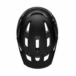 Casque VTT Bell Nomad 2 MIPS Noir Mat -VTT Remise casque vtt bell nomad 2 mips noir mat 2