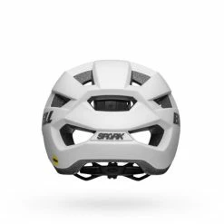 Casque VTT Bell Spark 2 Mips Blanc Mat 6 Casque VTT Bell Spark 2 Mips Blanc Mat -VTT Remise casque vtt bell spark 2 mips blanc mat 2