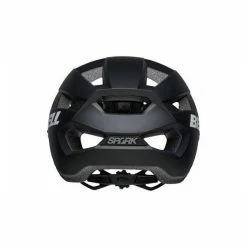 Casque VTT Bell Spark 2 Noir Mat -VTT Remise casque vtt bell spark 2 noir mat 2