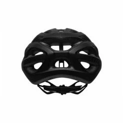 Casque VTT Bell Tracker 54/61cm Noir Mat -VTT Remise casque vtt bell tracker 53 60cm noir mat 2