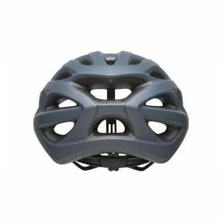 Casque VTT Bell Tracker 54/61cm Plomb Mat -VTT Remise casque vtt bell tracker 53 60cm plomb mat 3