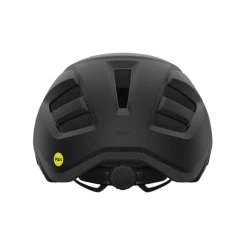 Casque VTT Giro Fixture Mips II Noir Mat 5 Casque VTT Giro Fixture Mips II Noir Mat -VTT Remise casque vtt giro fixture mips ii noir mat 2