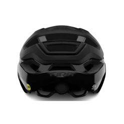 Casque VTT Giro Manifest Spherical Noir Mat -VTT Remise casque vtt giro manifest spherical noir mat 2