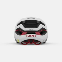 Casque VTT Giro Manifest Spherical Noir Mat/Blanc -VTT Remise casque vtt giro manifest spherical noir mat blanc 2