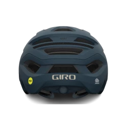 Casque VTT Giro Merit Spherical Bleu Harbor 5 Casque VTT Giro Merit Spherical Bleu Harbor -VTT Remise casque vtt giro merit spherical bleu harbor 2