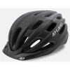 Casque VTT Giro Register XL (Bronte) Noir Mat