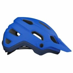 Casque VTT Giro Source MIPS Bleu -VTT Remise casque vtt giro source mips bleu 2