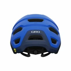 Casque VTT Giro Source MIPS Bleu -VTT Remise casque vtt giro source mips bleu 3