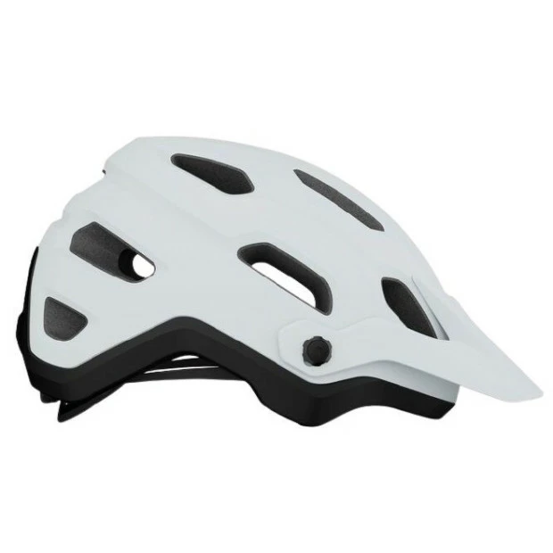 Casque VTT Giro Source MIPS Gris Mat 3 Casque VTT Giro Source MIPS Gris Mat – Image 3
