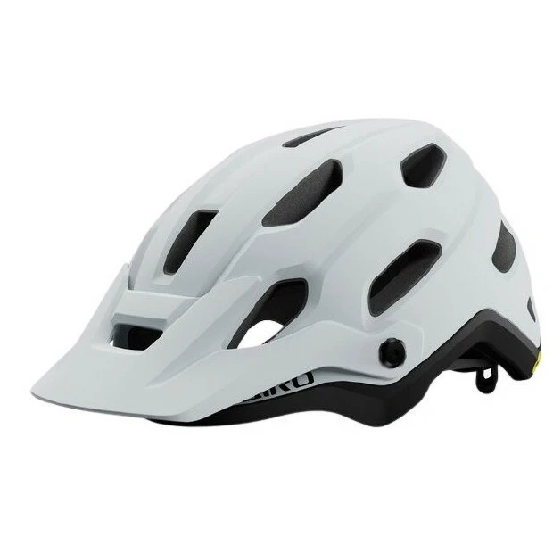 Casque VTT Giro Source MIPS Gris Mat 1 Casque VTT Giro Source MIPS Gris Mat