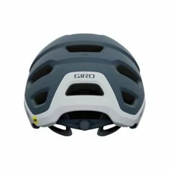 Casque VTT Giro Source MIPS Gris Portaro Mat -VTT Remise casque vtt giro source mips gris portaro mat 2