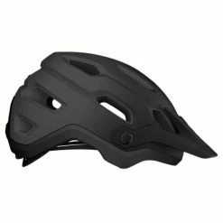 Casque VTT Giro Source MIPS Noir Mat -VTT Remise casque vtt giro source mips noir mat 2