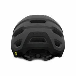 Casque VTT Giro Source MIPS Noir Mat -VTT Remise casque vtt giro source mips noir mat 3