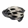 Casque VTT Kenny Enduro S2 DZR