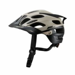 Casque VTT Kenny Enduro S2 DZR -VTT Remise casque vtt kenny enduro s2 dzr 2