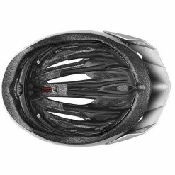 Casque VTT Mavic Crossride SL Elite - Blanc-Noir -VTT Remise casque vtt mavic crossride sl elite blanc noir 3