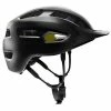 Casque VTT Mavic Deemax MIPS - Noir