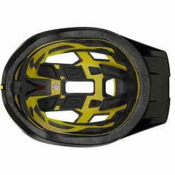 Casque VTT Mavic Deemax MIPS - Noir 7 Casque VTT Mavic Deemax MIPS - Noir -VTT Remise casque vtt mavic deemax mips noir 3