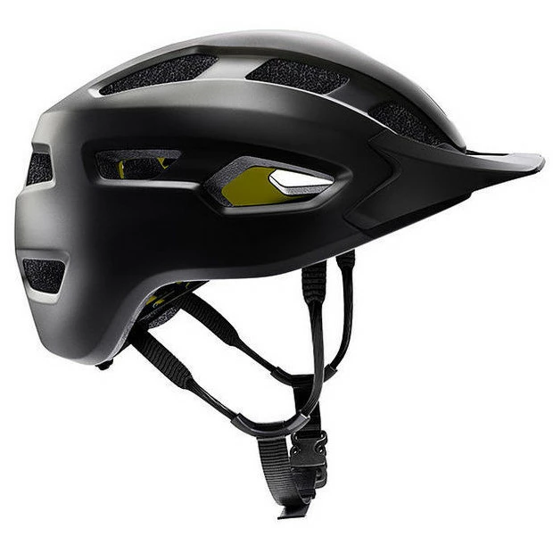 Casque VTT Mavic Deemax MIPS - Noir 1 Casque VTT Mavic Deemax MIPS - Noir
